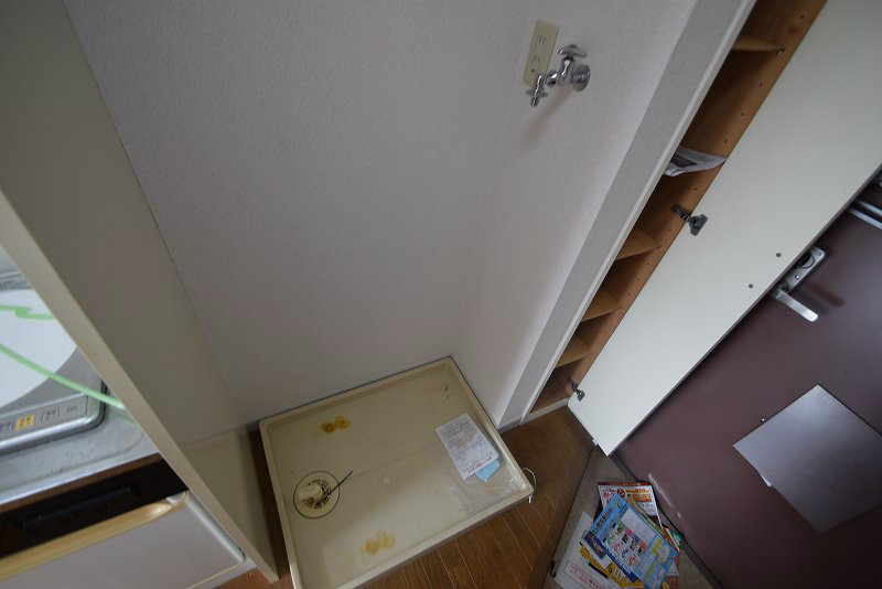 ピュア戸塚 その他6