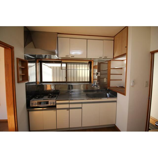 清水テラス その他8
