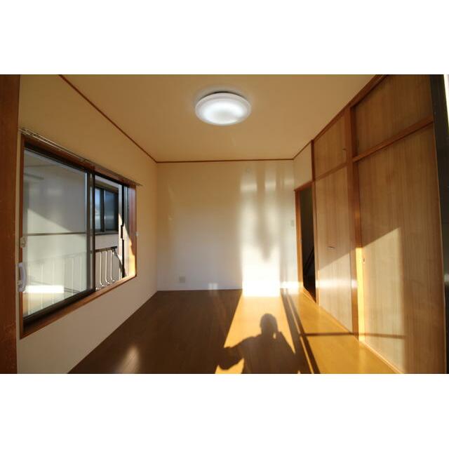 清水テラス その他12