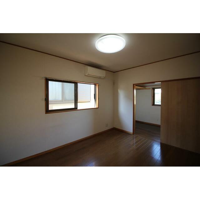清水テラス その他14