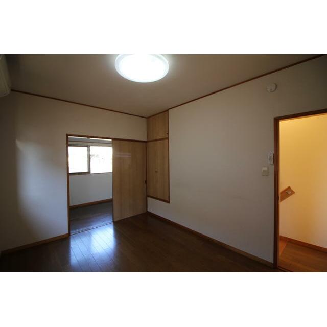 清水テラス その他15
