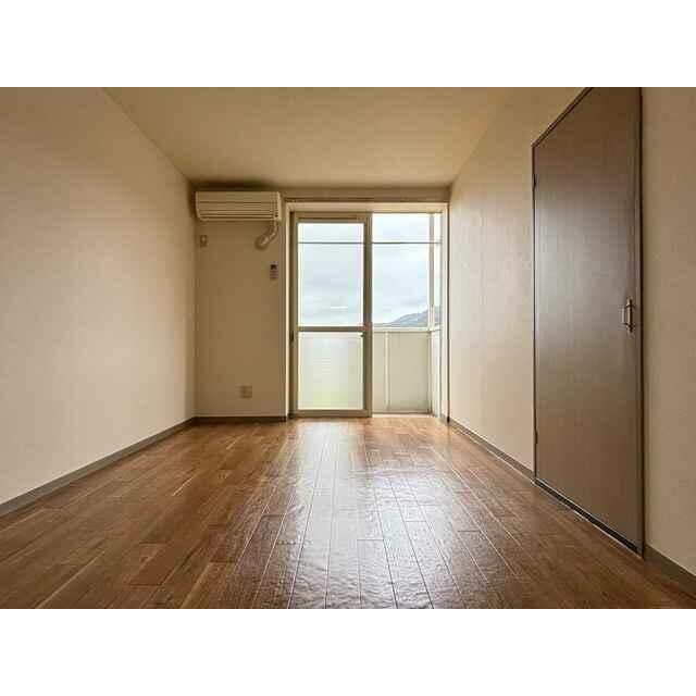 ハイツ須藤Ⅱ その他7