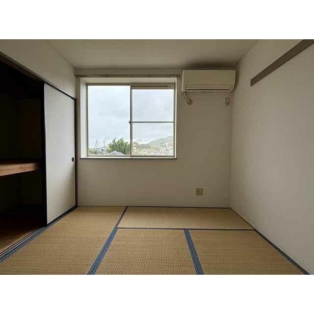 ハイツ須藤Ⅱ その他10