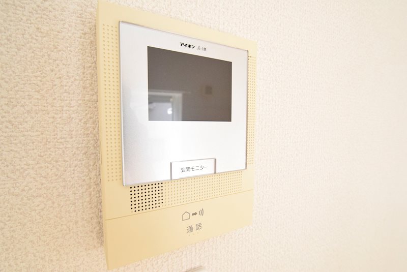 セルベール その他4