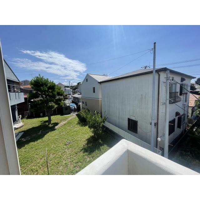 その他外観2