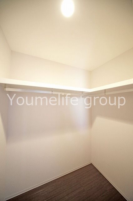 Vertu（ヴァーチュ） その他1