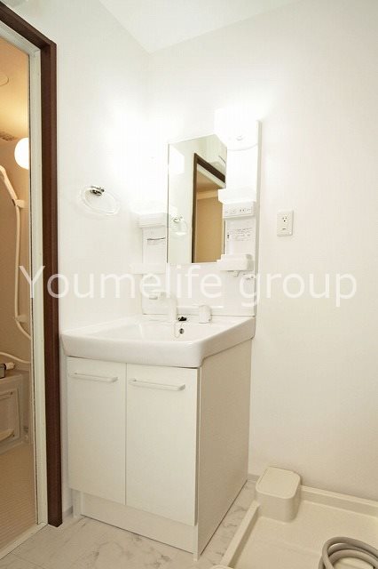 Vertu（ヴァーチュ） その他2