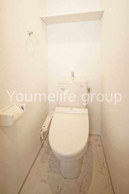 Vertu（ヴァーチュ） その他3