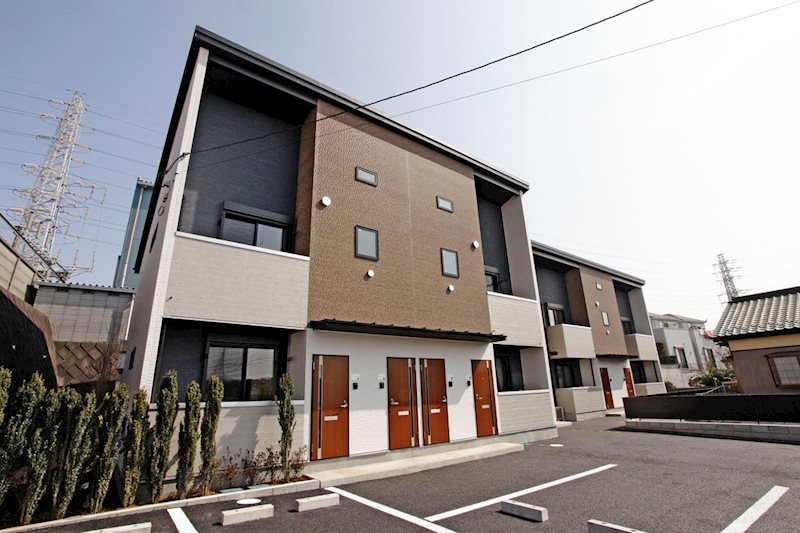 Vertu（ヴァーチュ） その他6