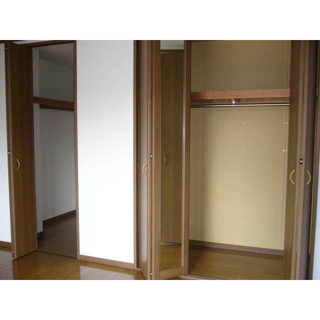 ルミエール その他3