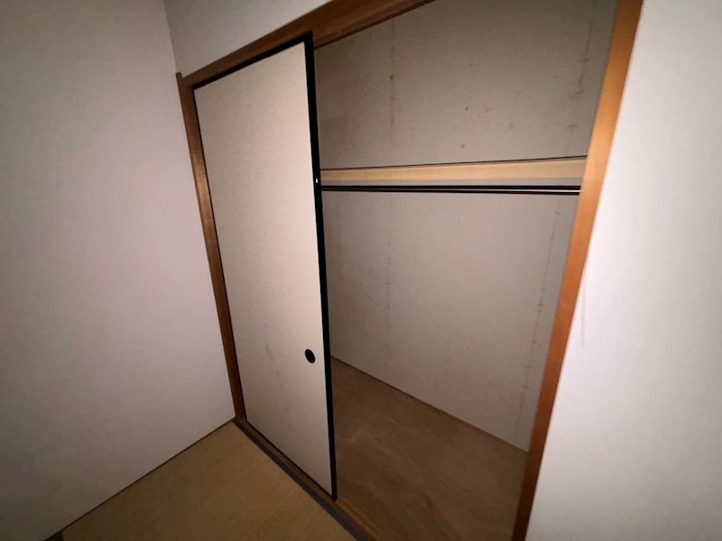 レイモンドハウスＢ棟 その他3