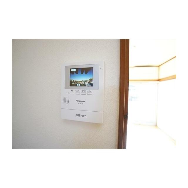 その他3