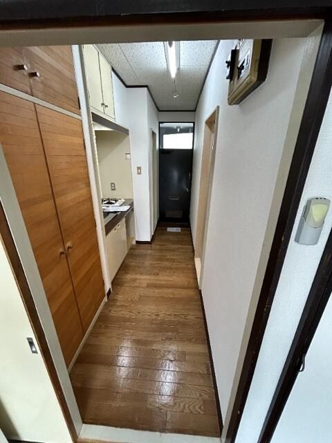 クロノス南矢名２番館 その他