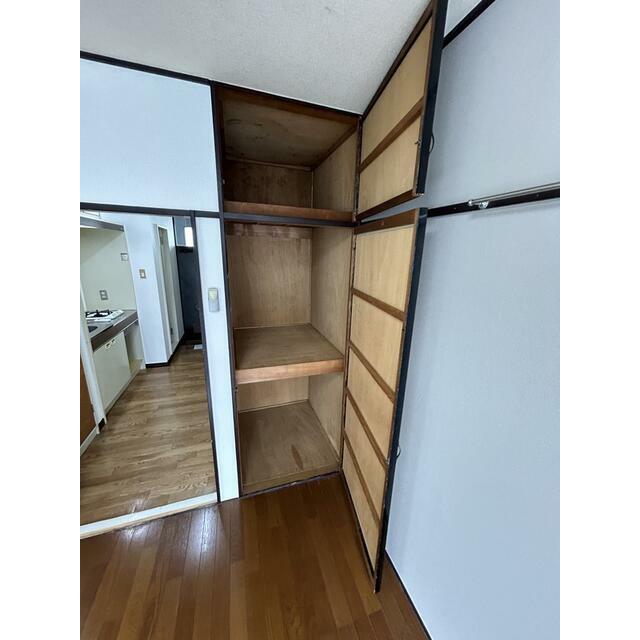 クロノス南矢名２番館 その他4
