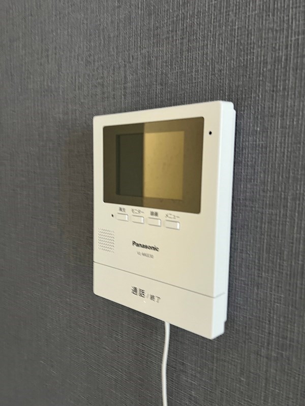 クロノス南矢名２番館 その他4