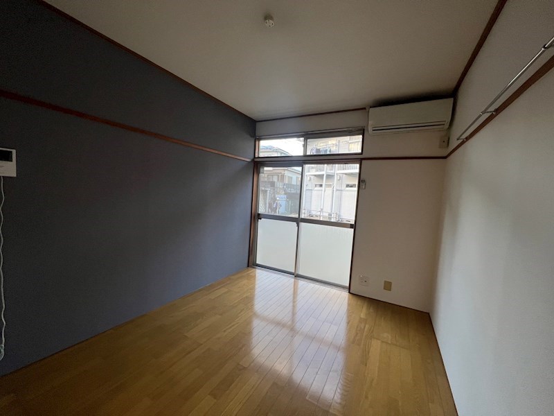 クロノス南矢名２番館 その他6