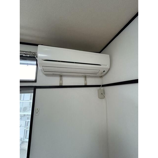 クロノス南矢名２番館 その他3