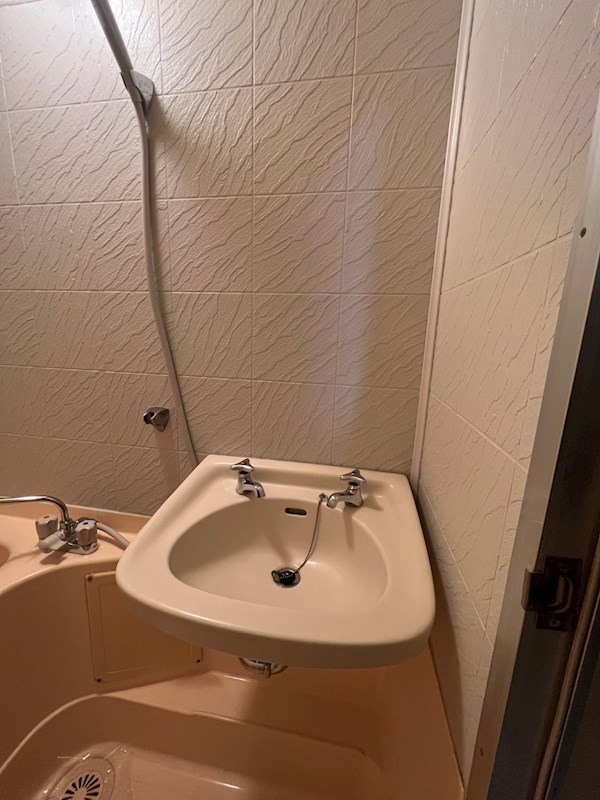 クロノス南矢名２番館 その他2