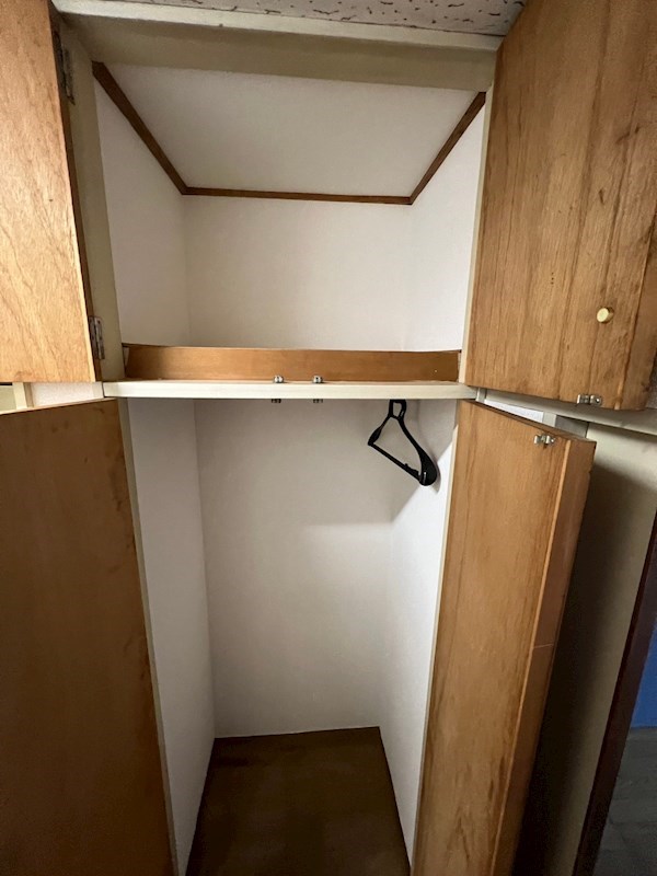 クロノス南矢名２番館 その他3