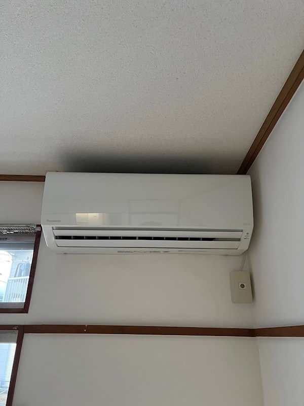 クロノス南矢名２番館 その他5