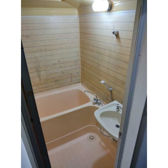 クロノス南矢名２番館 その他6