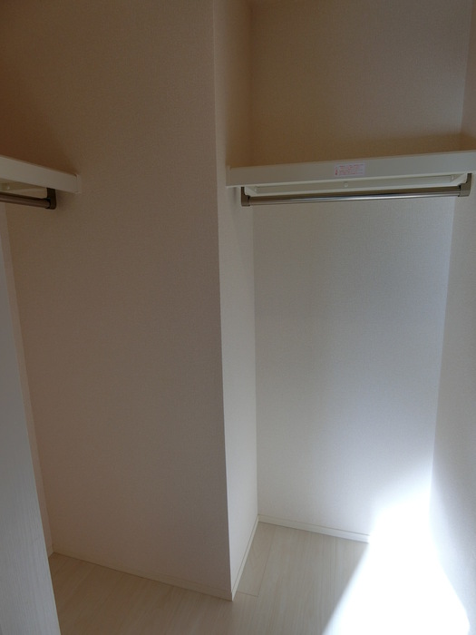 ハイアット湘南 その他1