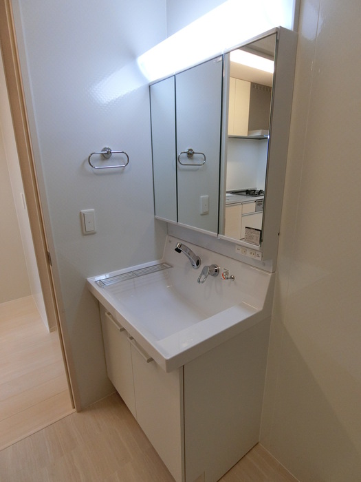 ハイアット湘南 その他2