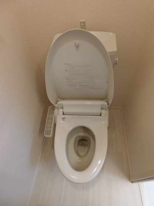 ハイアット湘南 その他3