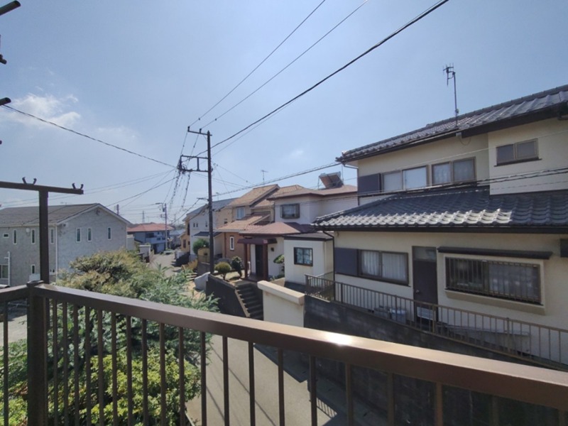 稲荷久保 その他1