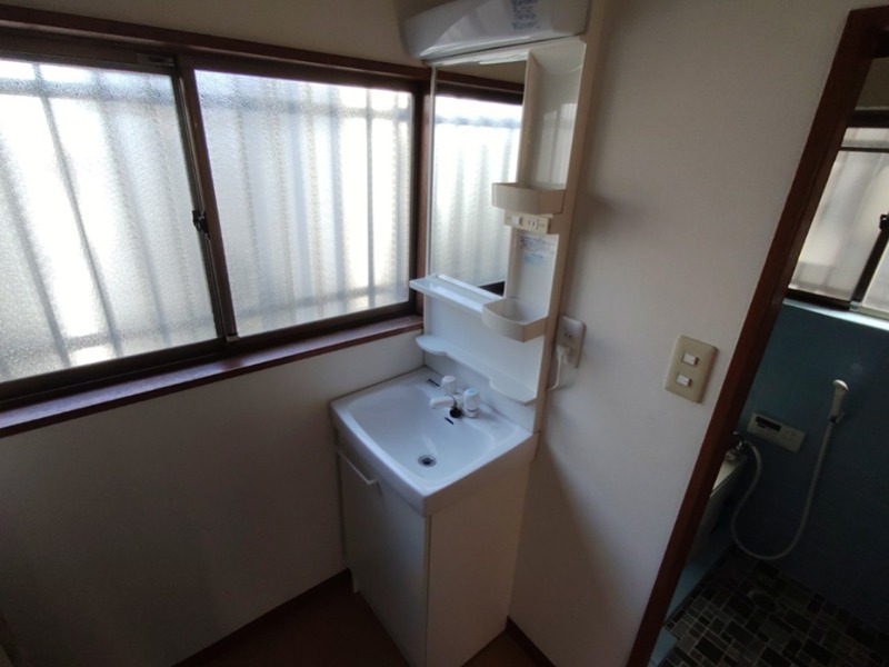 稲荷久保 その他2