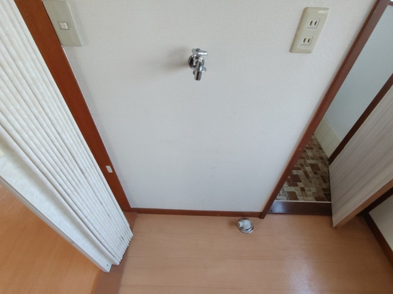 稲荷久保 その他4
