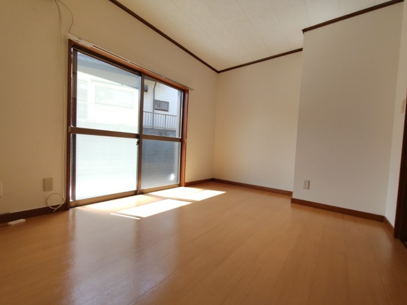 稲荷久保 その他6