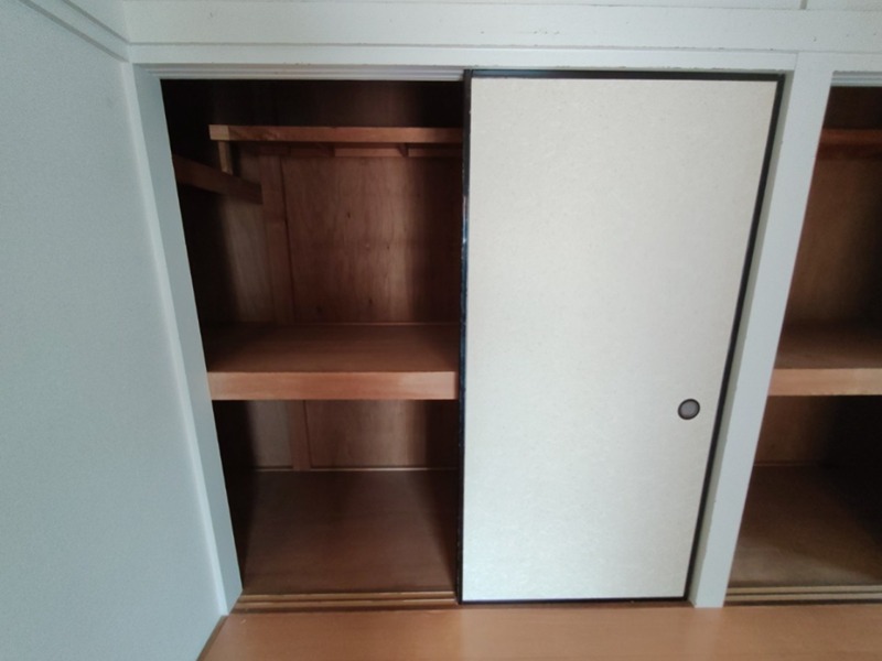 稲荷久保 その他7