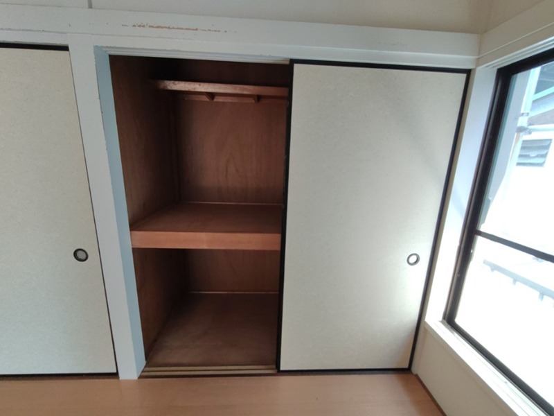 稲荷久保 その他8