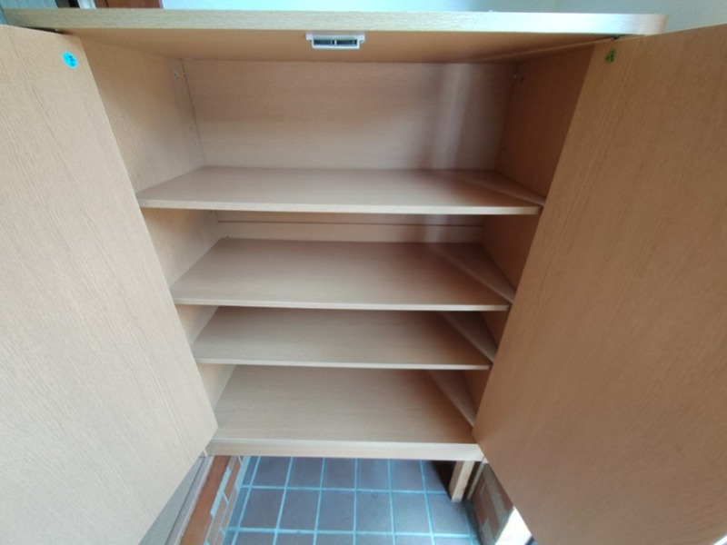 稲荷久保 その他15