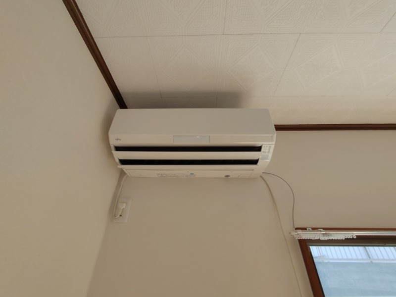 稲荷久保 その他16