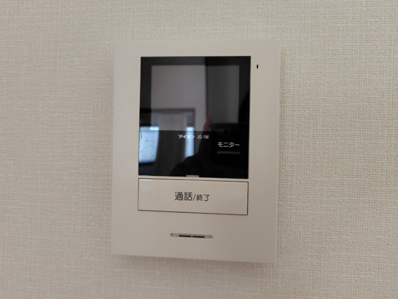 稲荷久保 その他5