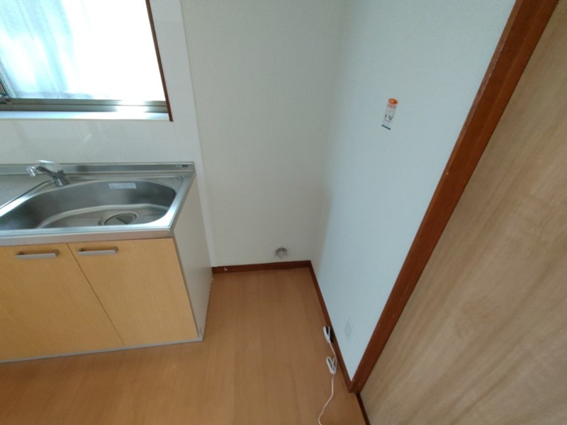 稲荷久保 その他14