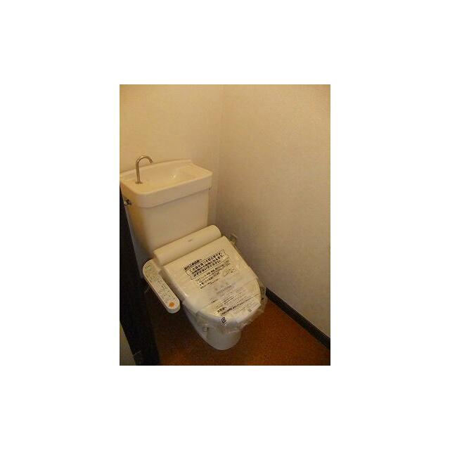 メゾン片山（Ａ棟） その他1