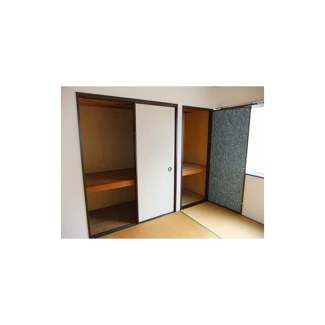メゾン片山（Ａ棟） その他2