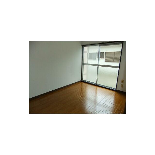 メゾン片山（Ａ棟） その他3