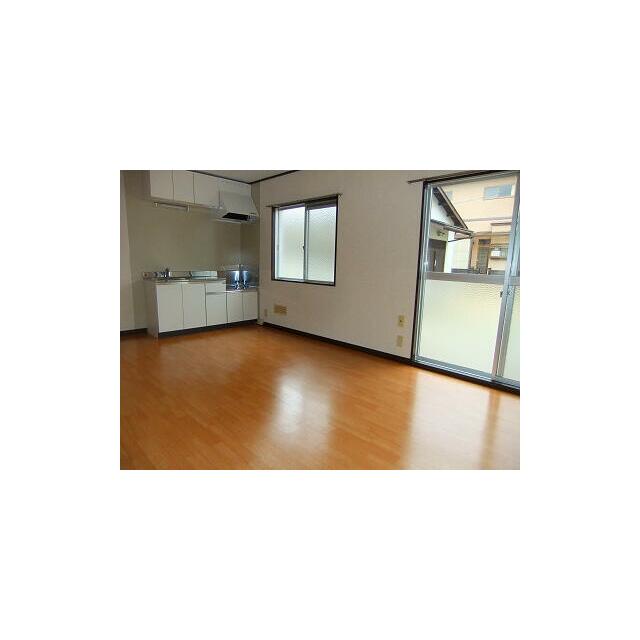 メゾン片山（Ａ棟） その他4