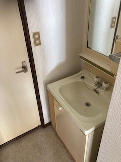 ビラマーサB その他3