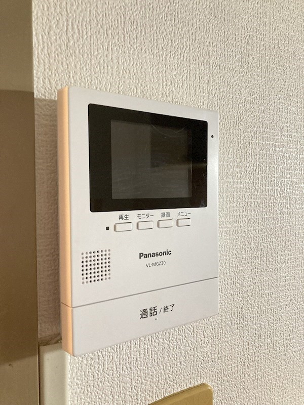 カインド不二№3 その他1