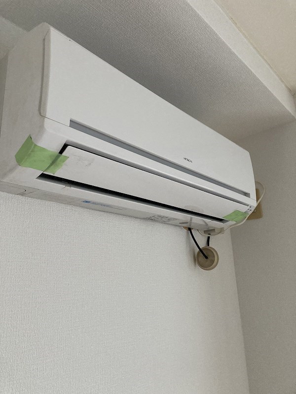 カインド不二№3 その他2