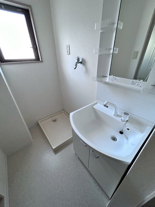 カインド不二№3 その他3