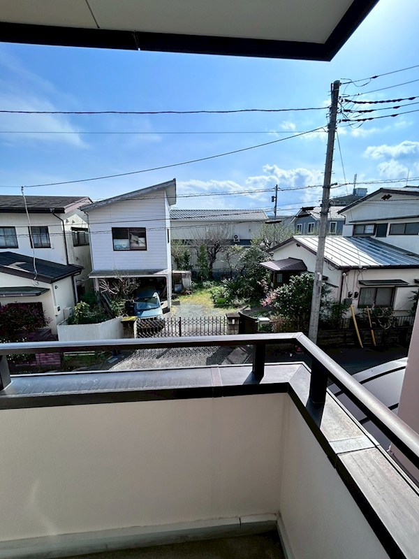 カインド不二№3 その他5