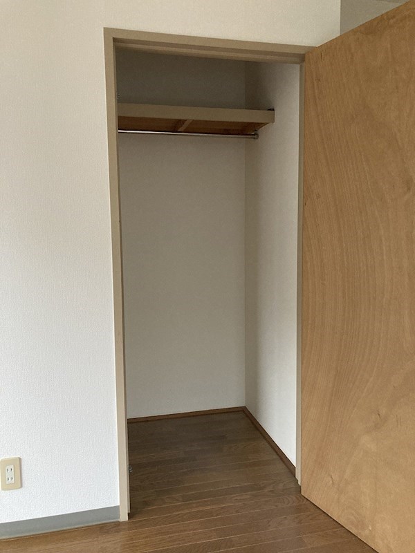 カインド不二№3 その他6