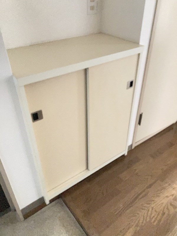 カインド不二№3 その他7