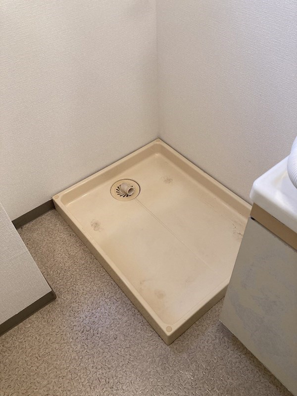 カインド不二№3 その他8